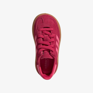adidas Patike HANDBALL SPEZIAL CF EL I 