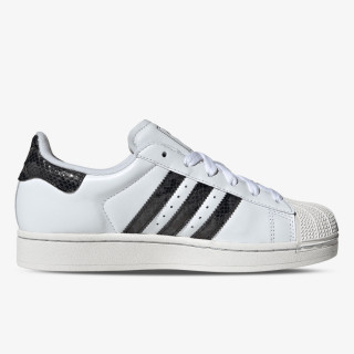 adidas Patike Superstar II 