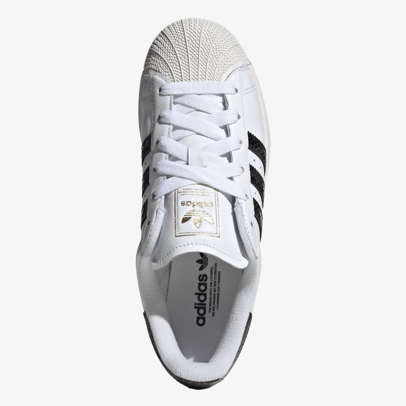 adidas Patike Superstar II 
