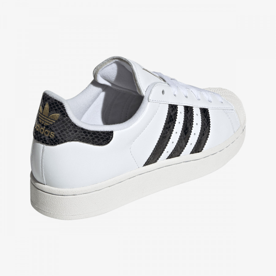 adidas Patike Superstar II 