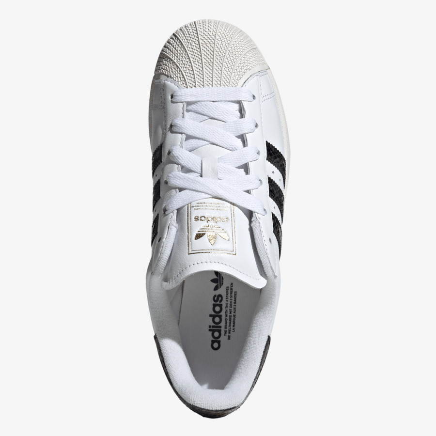 adidas Patike Superstar II 