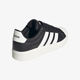 adidas Patike Streettalk 