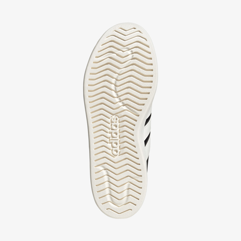 adidas Patike Streettalk 