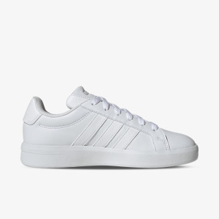 adidas Patike GRAND COURT 3.0 J 