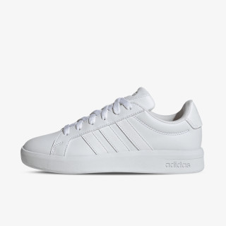 adidas Patike GRAND COURT 3.0 J 