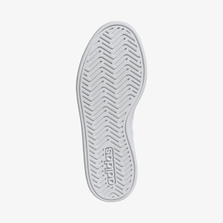 adidas Patike GRAND COURT 3.0 J 
