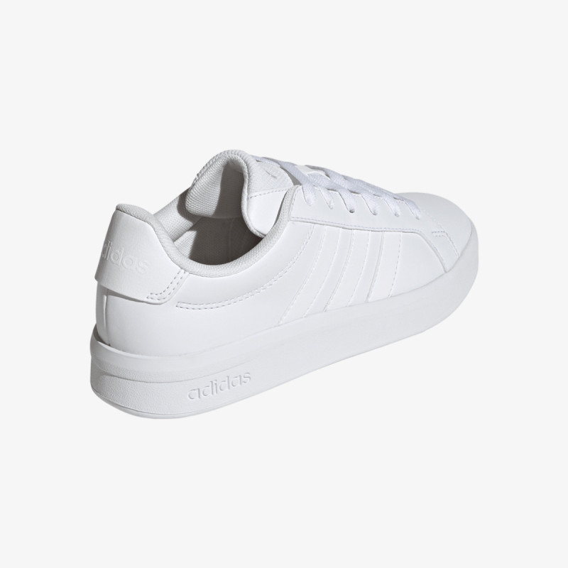 adidas Patike GRAND COURT 3.0 J 