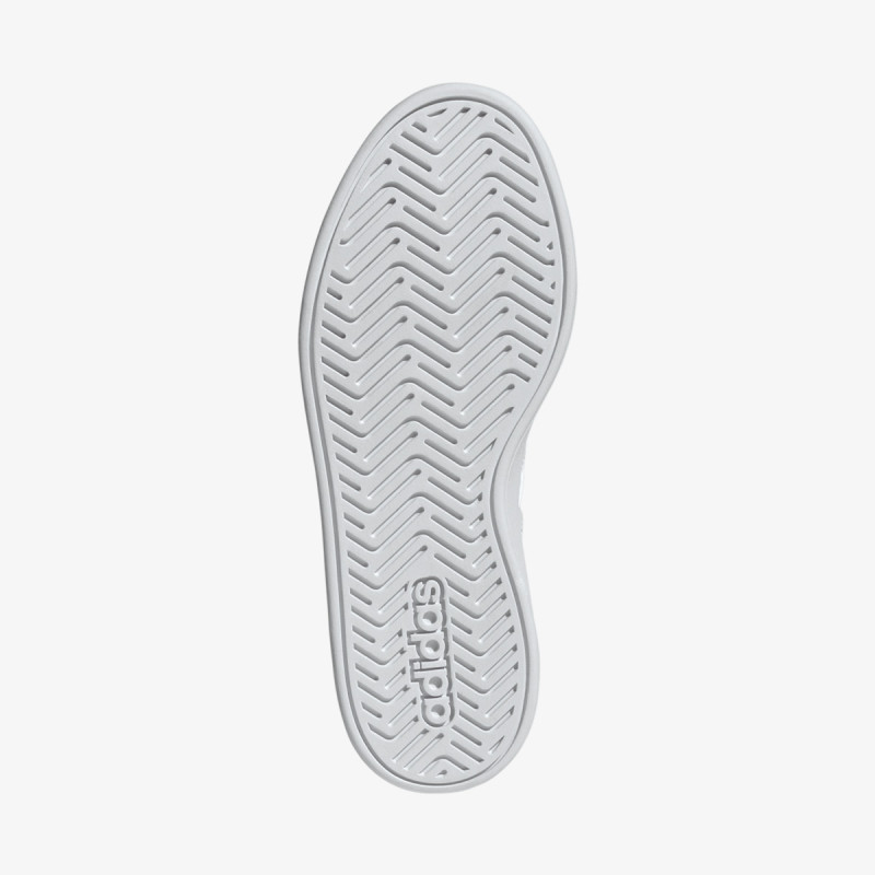 adidas Patike GRAND COURT 3.0 J 