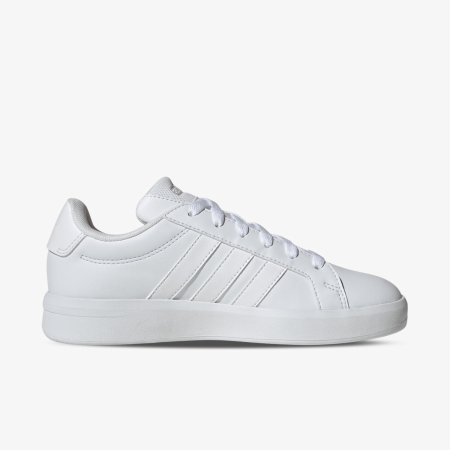 adidas Patike GRAND COURT 3.0 J 
