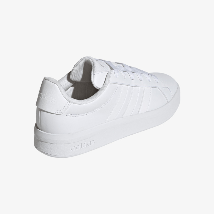 adidas Patike GRAND COURT 3.0 J 