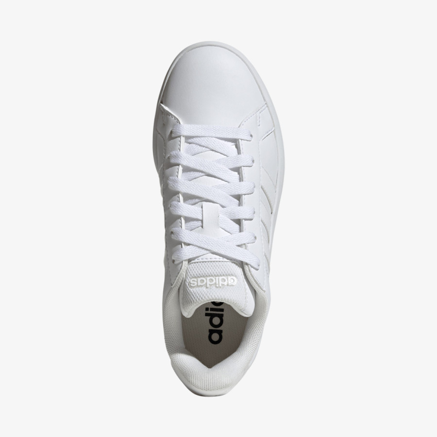 adidas Patike GRAND COURT 3.0 J 