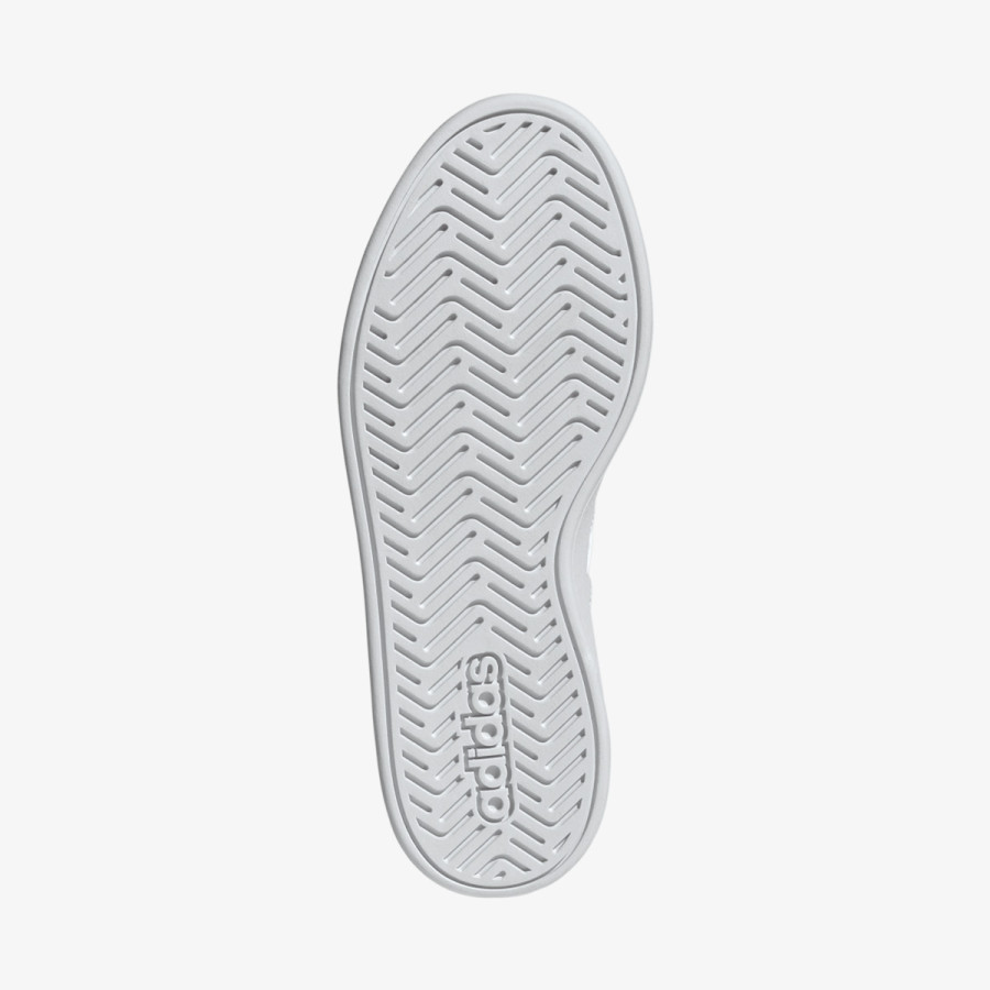 adidas Patike GRAND COURT 3.0 J 