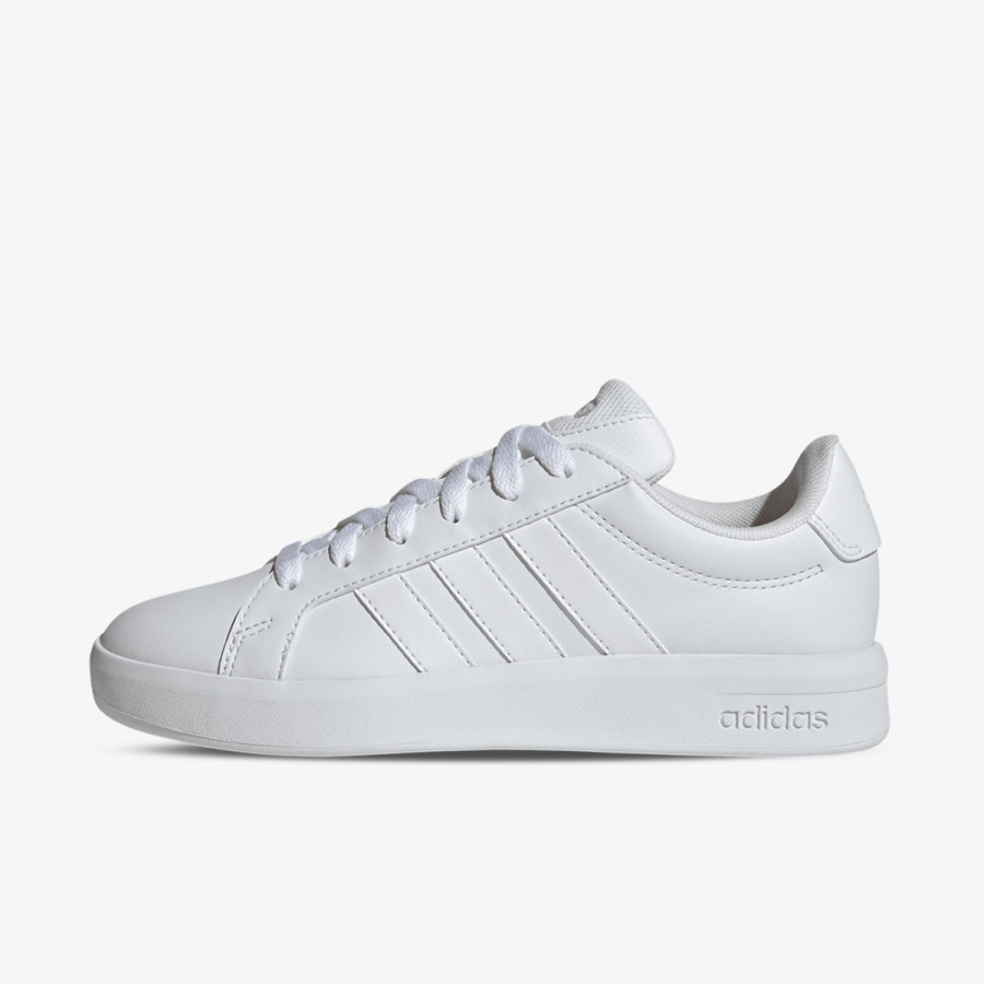 adidas Patike GRAND COURT 3.0 J 