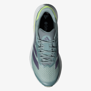 adidas Patike DURAMO SL2 M 