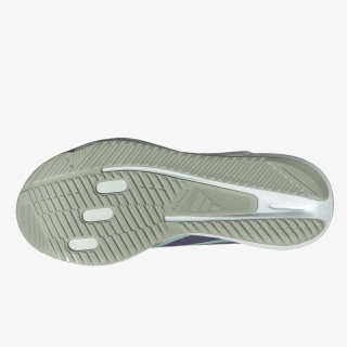 adidas Patike DURAMO SL2 M 