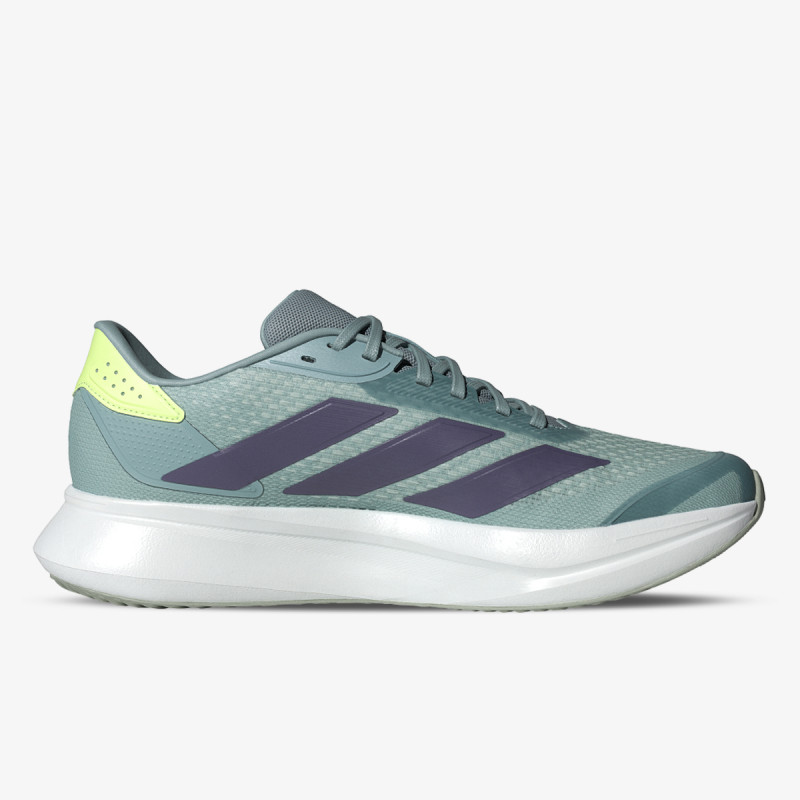 adidas Patike DURAMO SL2 M 