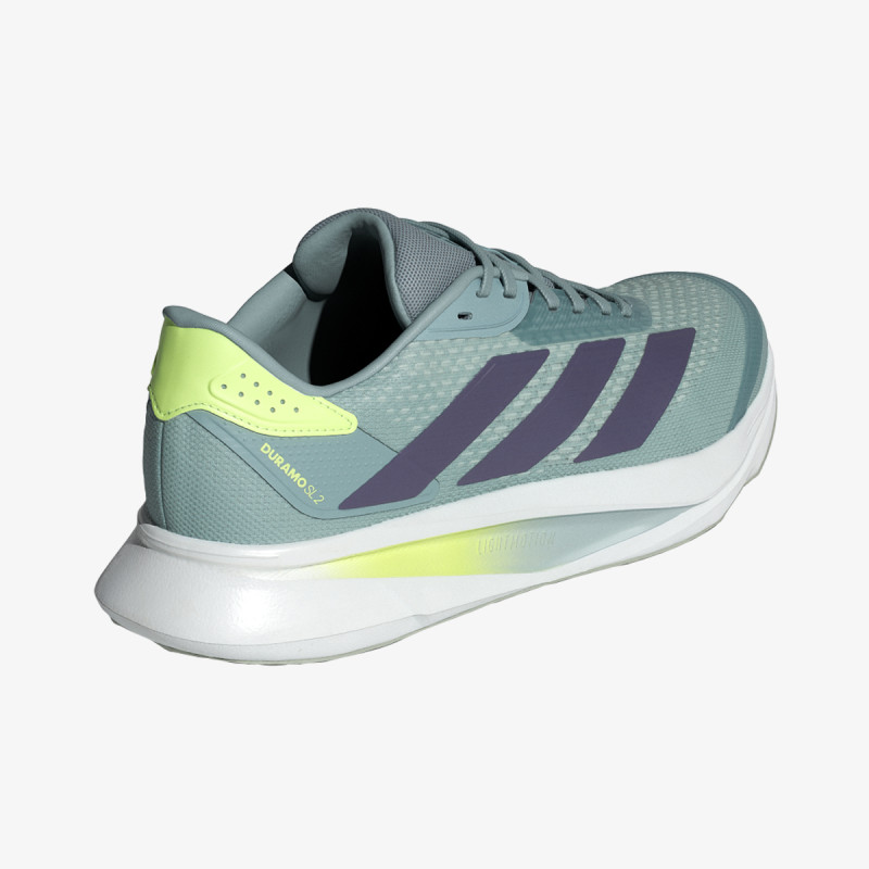 adidas Patike DURAMO SL2 M 