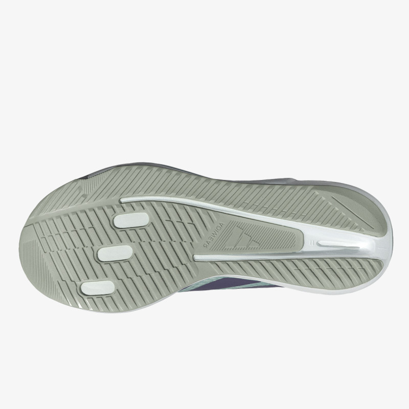 adidas Patike DURAMO SL2 M 