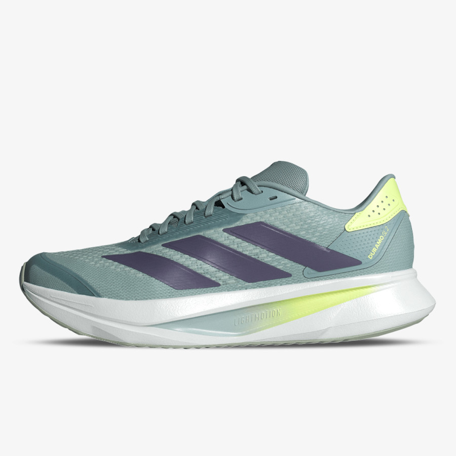 adidas Patike DURAMO SL2 M 