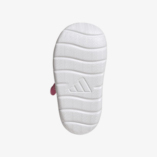 adidas SANDALE Water sandal 2 