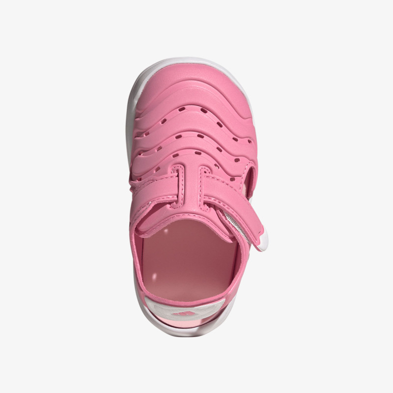 adidas SANDALE Water sandal 2 