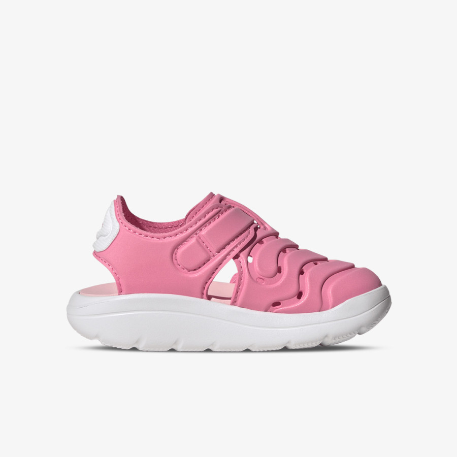 adidas SANDALE Water sandal 2 