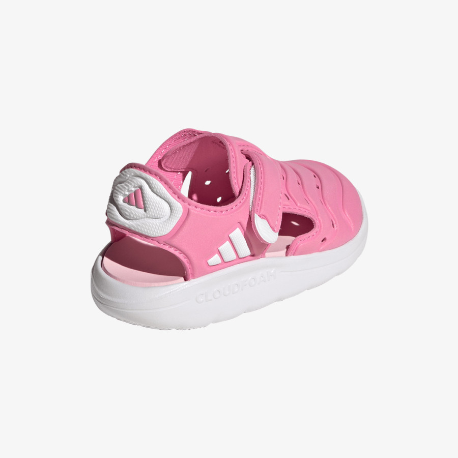 adidas SANDALE Water sandal 2 