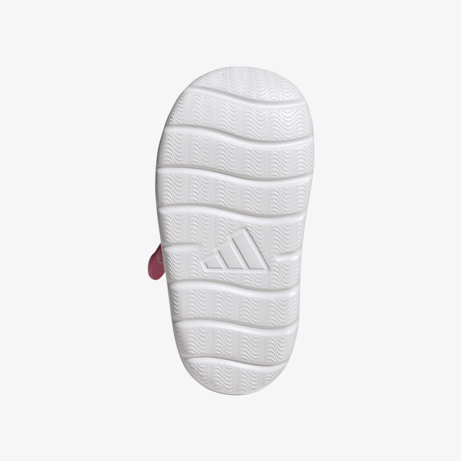 adidas SANDALE Water sandal 2 