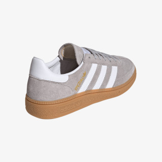 adidas Patike HANDBALL SPEZIAL J 