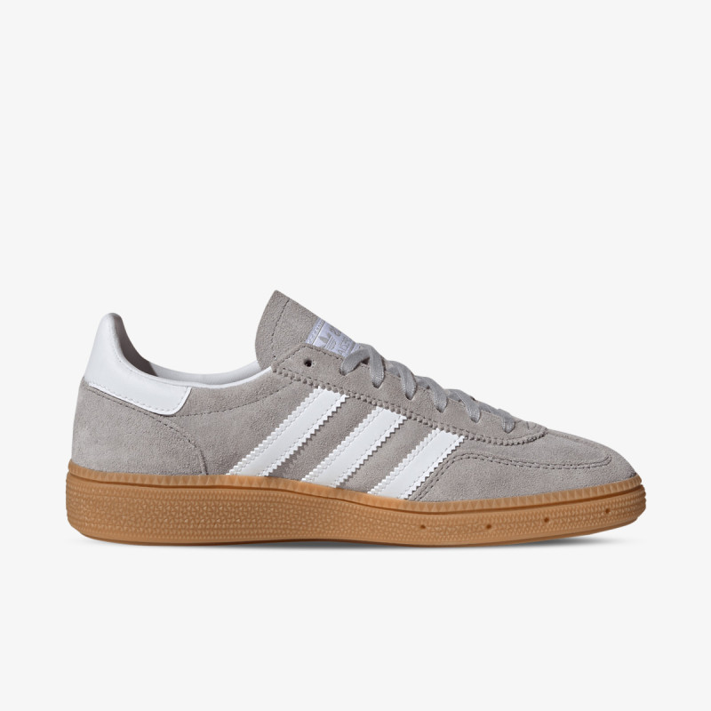 adidas Patike HANDBALL SPEZIAL J 
