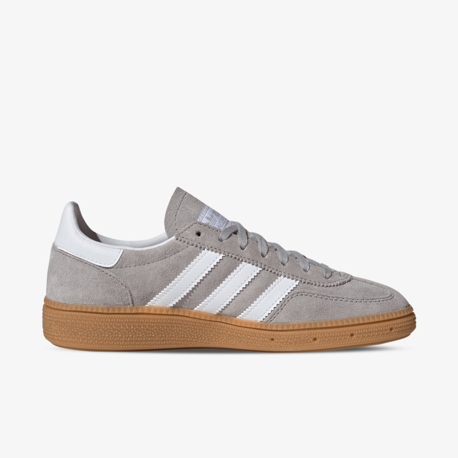 adidas Patike HANDBALL SPEZIAL J 