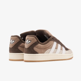 adidas Patike CAMPUS 00s BETA 