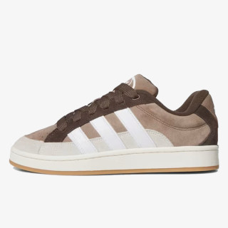 adidas Patike CAMPUS 00s BETA 