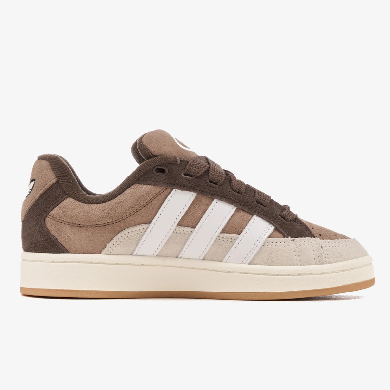 adidas Patike CAMPUS 00s BETA 