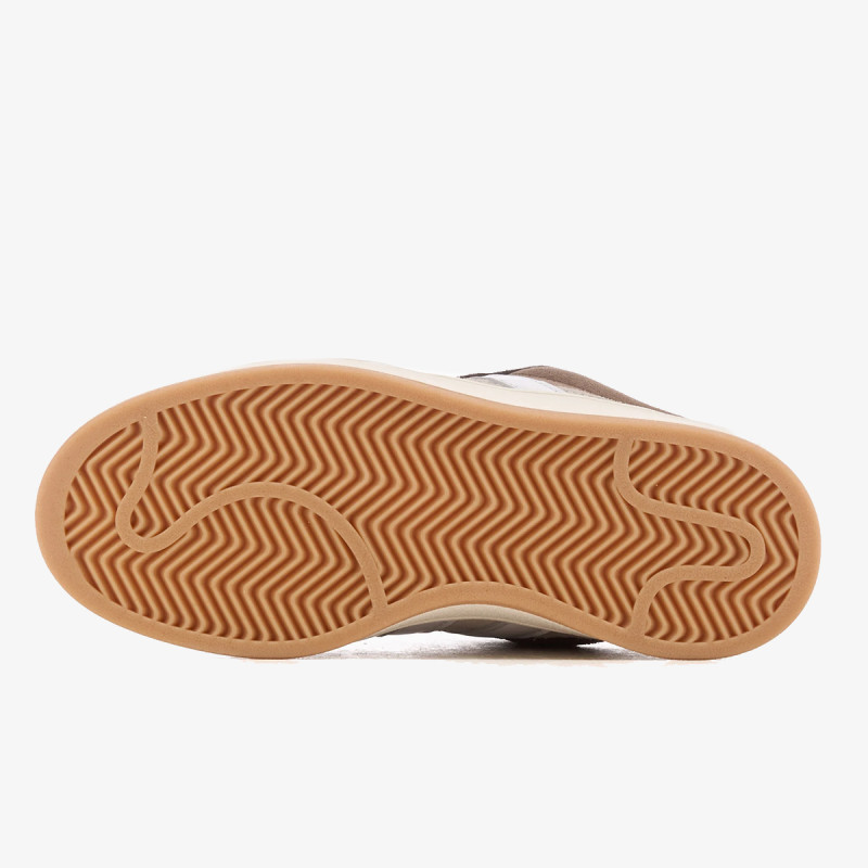 adidas Patike CAMPUS 00s BETA 