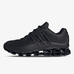 adidas Patike MEGARIDE 