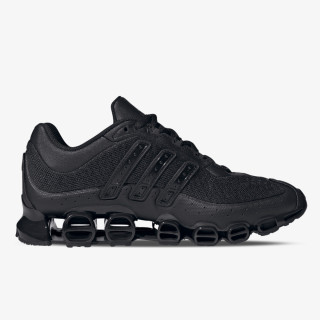 adidas Patike MEGARIDE 
