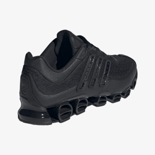 adidas Patike MEGARIDE 