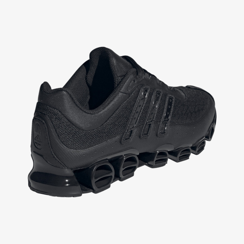 adidas Patike MEGARIDE 