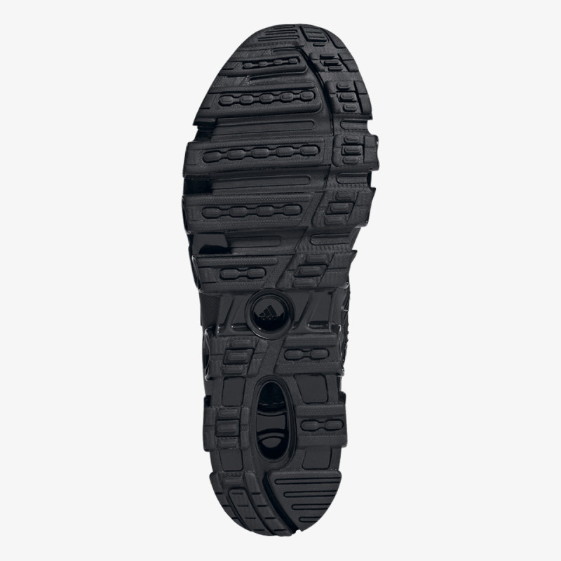 adidas Patike MEGARIDE 