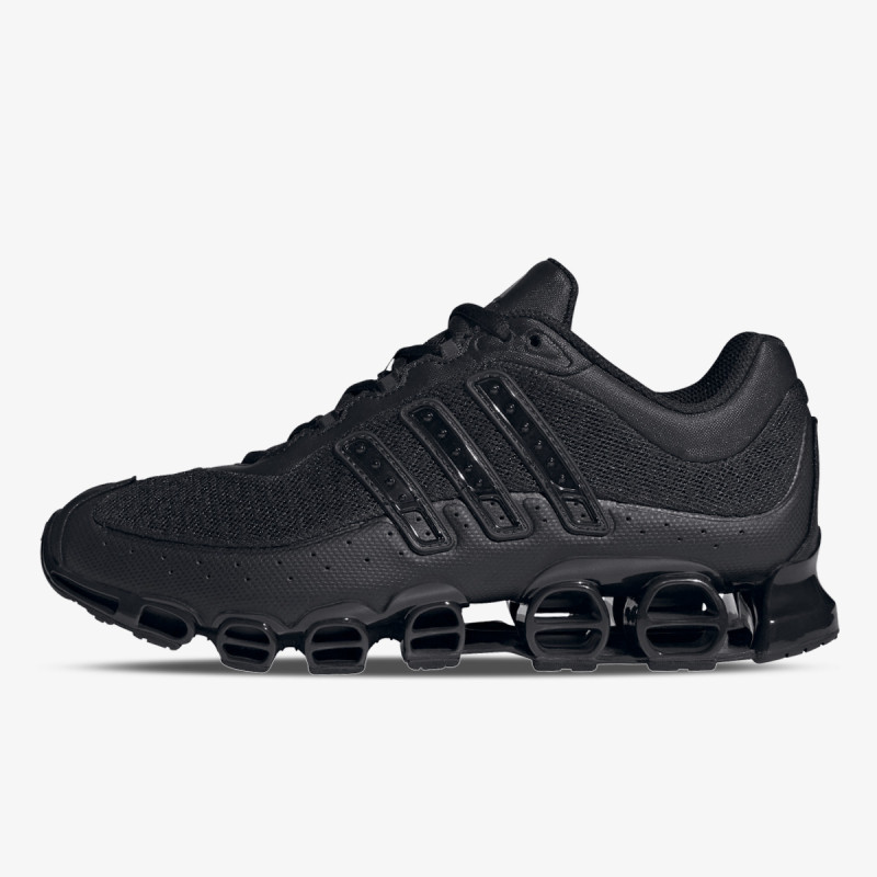 adidas Patike MEGARIDE 