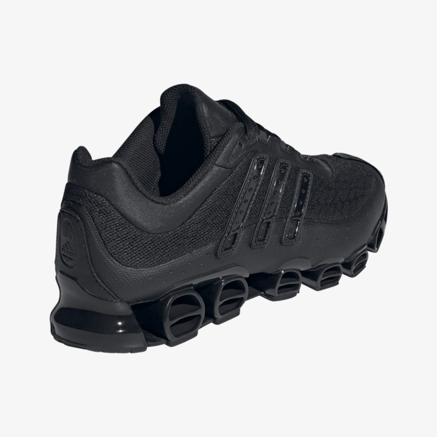 adidas Patike MEGARIDE 