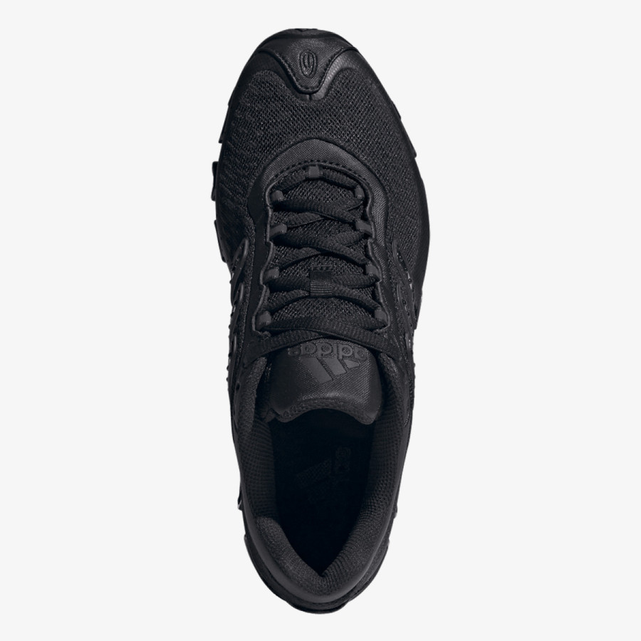 adidas Patike MEGARIDE 