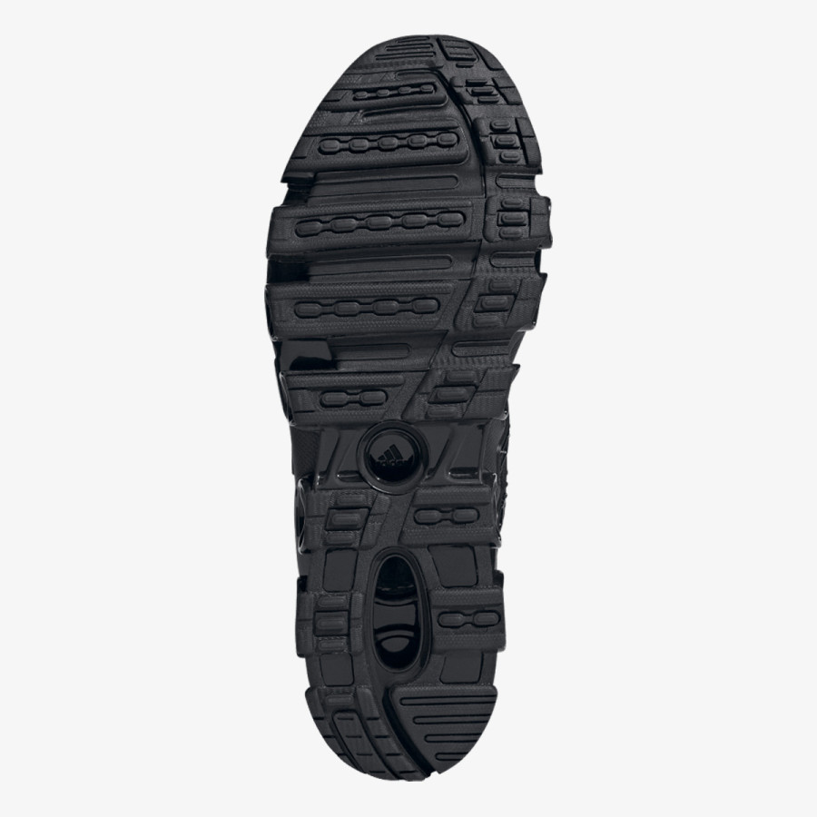 adidas Patike MEGARIDE 