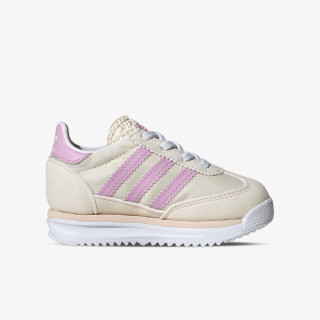 adidas Patike SL 72 
