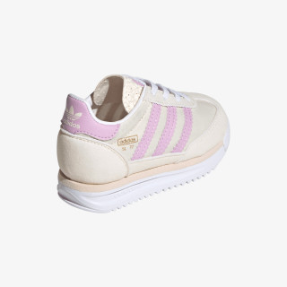 adidas Patike SL 72 