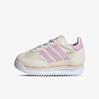 adidas Patike SL 72 