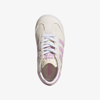 adidas Patike SL 72 