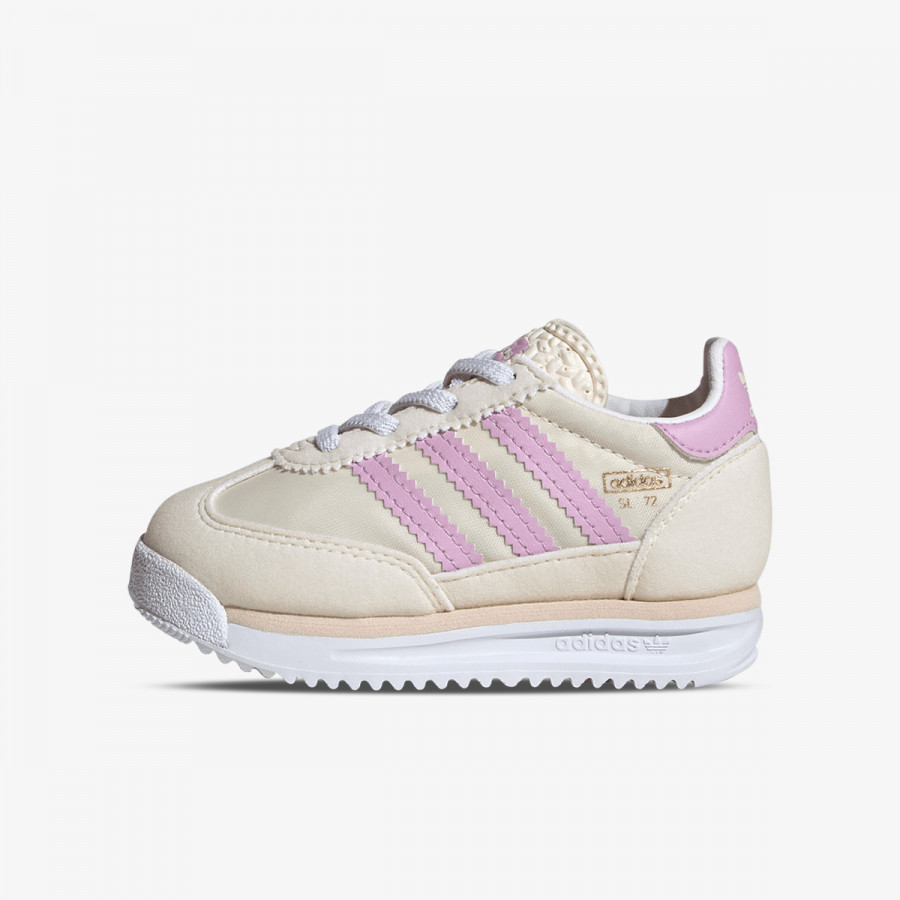 adidas Patike SL 72 