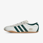 adidas Patike Tokyo 
